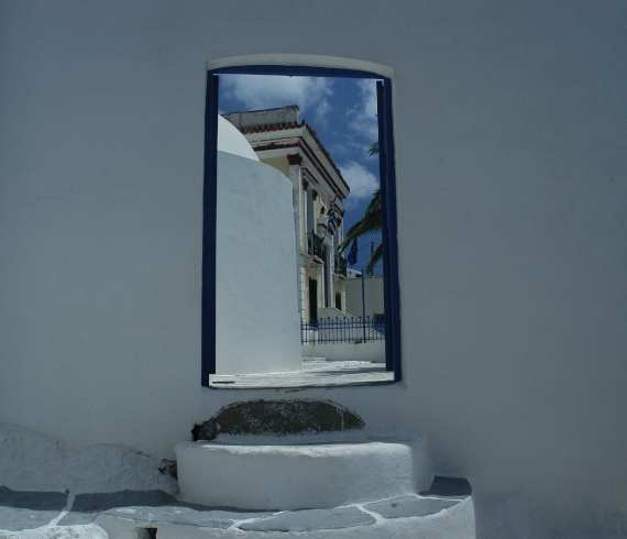 serifos_00003