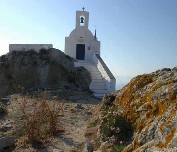 serifos_00007